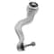Mevotech 13-14 Bmw Activehybrid 3/13-15 Bmw 3I Xd Control Arm-Bj, Cms101378 CMS101378 - alternate 2